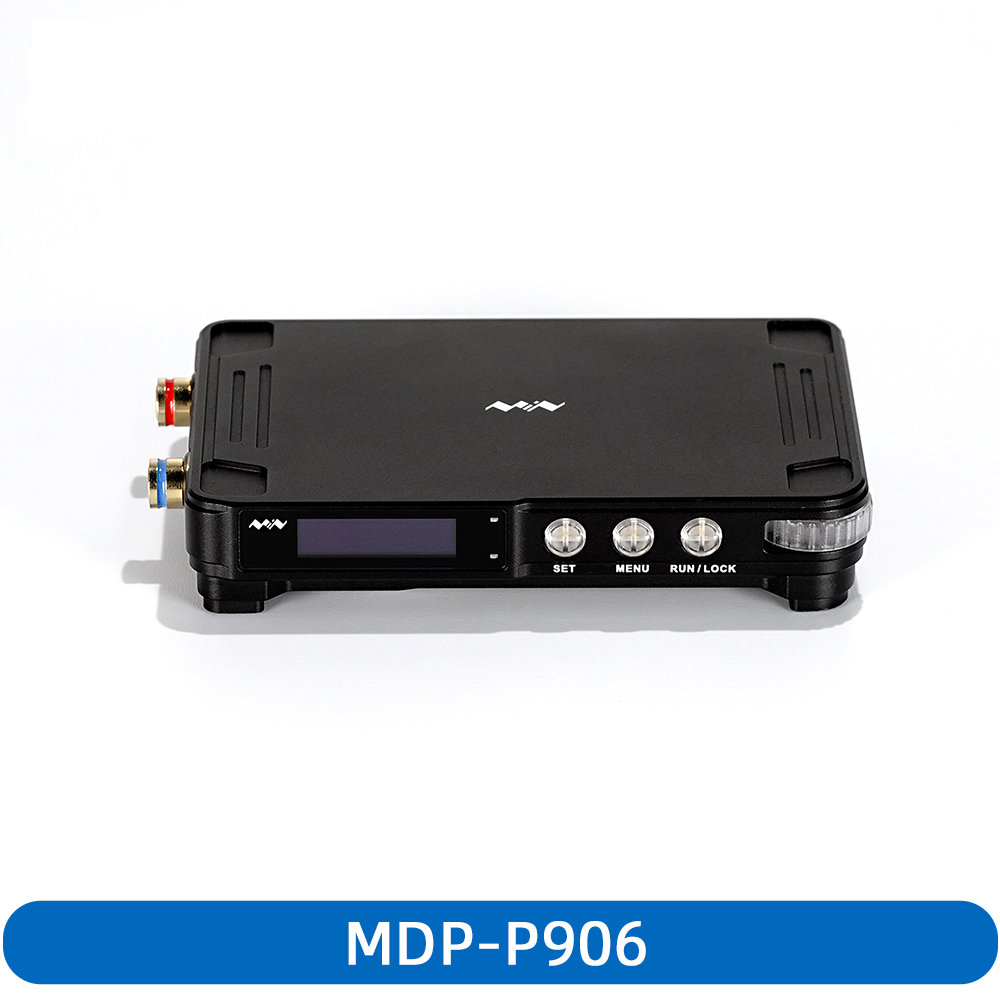 ミニラボ用のプログラム可能な線形電力計モジュール,デジタル電 - Programmable Linear Dc Power Supply 30V 10A のレビューと価格