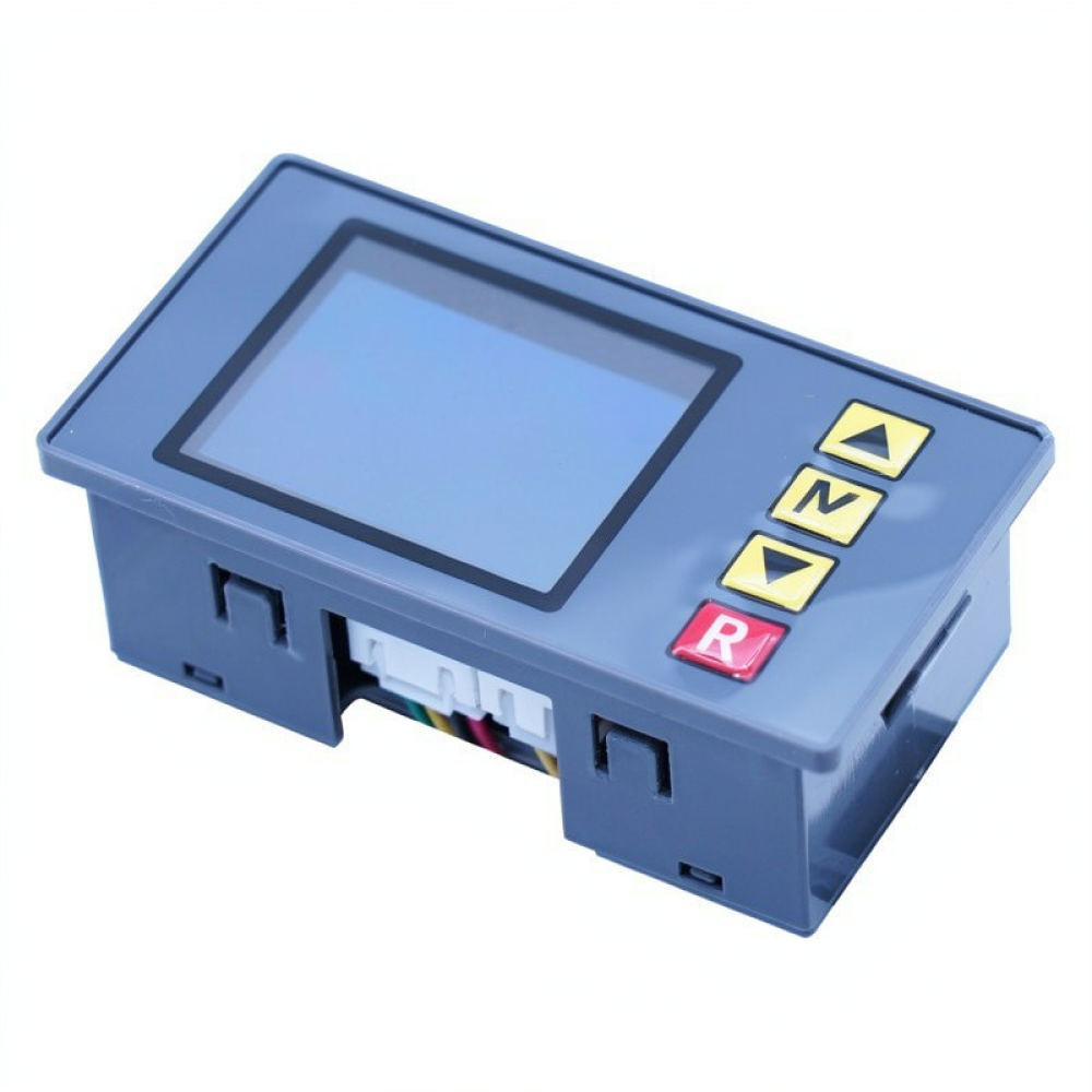 AC内部抵抗電圧テスター。4本のワイヤーを使用したバッテリー - Battery Internal Resistance Tester Four Wire のレビューと価格
