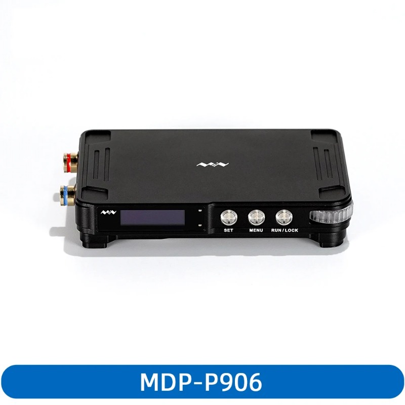 30V 10A CV CC プログラマブル DC 電源 MD - Programmable Linear Dc Power Supply 30V 10A のレビューと価格